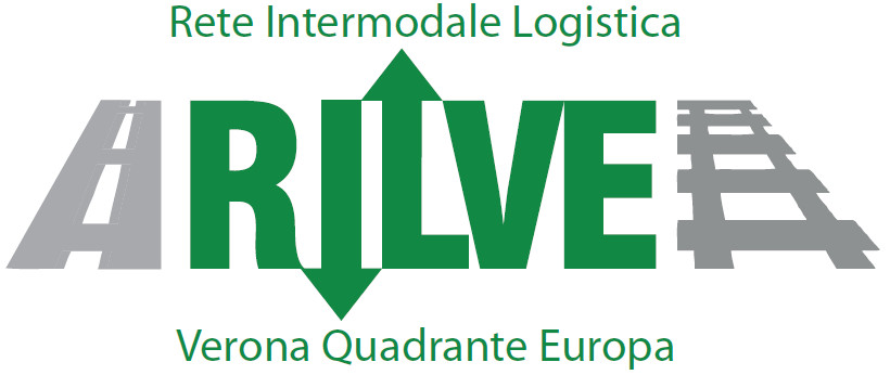 rilve-logo